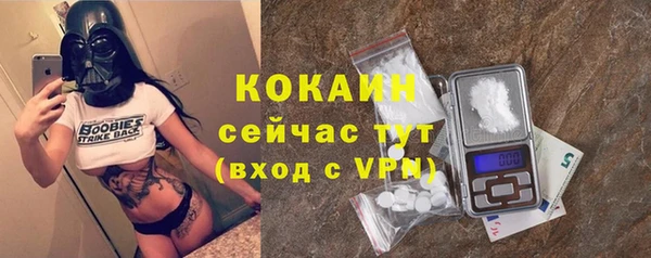 трава Армянск