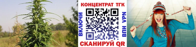 Купить где  Талдом  ТГК вейп 